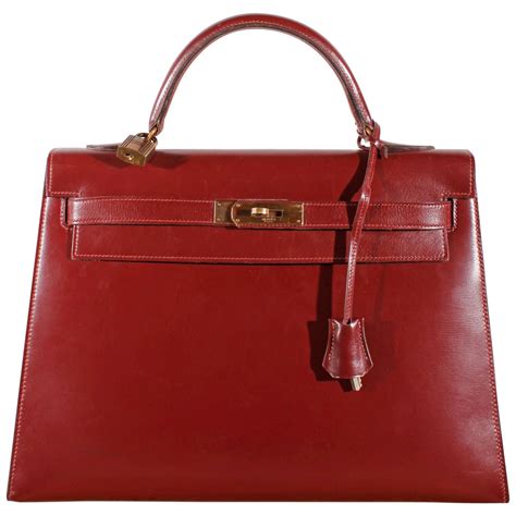 classic hermes bag styles|authentic Hermes bags.